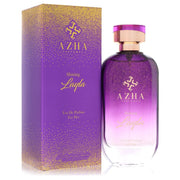 Azha Al Shining Layla Eau De Parfum Spray By Azha, Perfume for Women, available at zachava.com