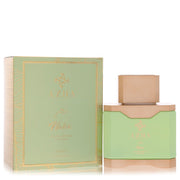 Azha Nahr Eau De Parfum Spray By Azha, Perfume for Women, available at zachava.com