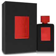Azha Black Ruby Eau De Parfum Spray By Azha, Perfume for Women, available at zachava.com