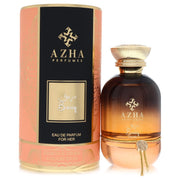 Azha Bariq Eau De Parfum Spray By Azha, Perfume for Women, available at zachava.com