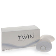 Azzaro Twin Eau De Toilette Spray By Azzaro - Zachava.com