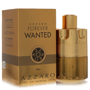 Azzaro Forever Wanted Elixir Parfum Spray By Azzaro, Cologne for Men, available at zachava.com