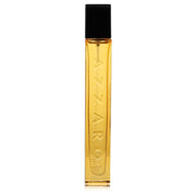 Azzaro Mini EDT By Azzaro, Cologne for Men, available at zachava.com