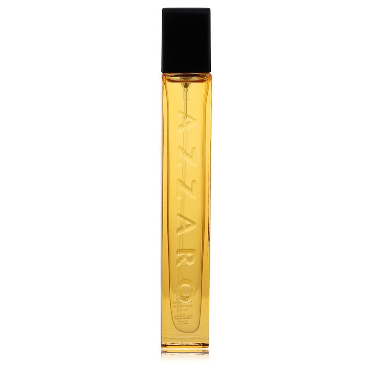 Azzaro Mini EDT By Azzaro, Cologne for Men, available at zachava.com