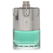 Azzaro Wanted Tonic Eau De Toilette Spray (Tester) By Azzaro, Cologne for Men, available at zachava.com