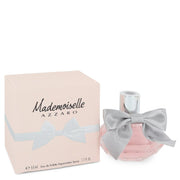 Azzaro Mademoiselle Eau De Toilette Spray By Azzaro, Perfume for Women, available at zachava.com