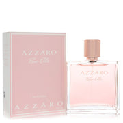Azzaro Pour Elle Eau De Parfum Spray By Azzaro - Zachava.com