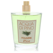 Acqua Di Pino Fougere by Pino Silvestre Eau De Toilette Spray (Tester) 4.2 oz for Men