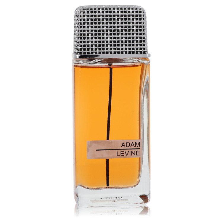 Adam Levine by Adam Levine Eau De Parfum Spray (unboxed) 1.7 oz for Women