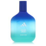 Adidas Vibes Energy Drive by Adidas Eau De Parfum Spray (Tester) 3.3 oz for Women