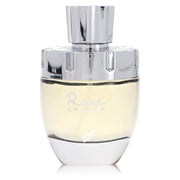 Afnan Rare Carbon by Afnan Eau De Parfum Spray (Unboxed) 3.4 oz for Men