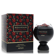 Afnan Souvenir Blooming Bliss by Afnan Eau De Parfum Spray for Women