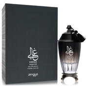 Afnan Zimaya Ghali Imperial by Afnan Eau De Parfum Spray (Unisex) 3.4 oz for Women