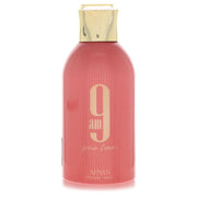 Afnan 9am Pour Femme by Afnan Deodorant Body Spray for Women