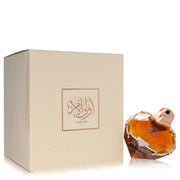Ahmed Al Maghribi Oulil Amr by Ahmed Al Maghribi Eau De Parfum Spray for Men