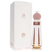 Ahmed Al Maghribi Marj by Ahmed Al Maghribi Extrait De Parfum Spray (Unisex) 2.02 oz for Women