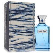 Ahmed Al Maghribi Azure Royal by Ahmed Al Maghribi Extrait De Parfum Spray (Unisex) for Women