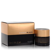Aigner Black by Etienne Aigner EDP Spray for Women