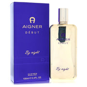 Aigner Debut by Night by Etienne Aigner Eau De Parfum Spray for Women