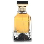 Ajyad Mountain of Oud by Ajyad Eau De Parfum Spray (Unboxed) 3.4 oz for Men