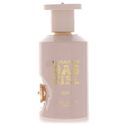 Al Haramain Das Ziel Glanz by Al Haramain Extrait De Parfum Spray (Unisex Tester) 3.33 oz for Men