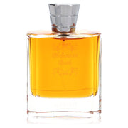 Al Haramain Obsessive Oudh by Al Haramain Eau De Parfum Spray (Unisex Unboxed) 3.4 oz for Men