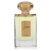 Al Haramain Junoon by Al Haramain Eau De Parfum Spray (unboxed) 2.5 oz for Women