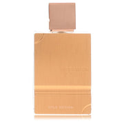 Al Haramain Amber Oud Gold Edition by Al Haramain Eau De Parfum Spray (Unisex unboxed) 2 oz for Women