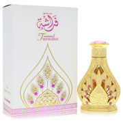 Al Haramain Farasha by Al Haramain Concentrated Perfume Oil 0.41 oz for Women