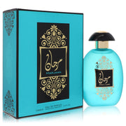 Al Wataniah Marjaan by Al Wataniah Eau De Parfum Spray (Unisex) for Women