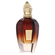 Alexandria II by Xerjoff Eau De Parfum Spray (Unisex Tester) 3.4 oz for Women