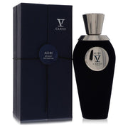 Alibi V by V Canto Extrait De Parfum Spray (Unisex) 3.38 oz for Women