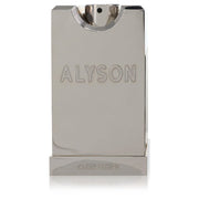 Alyson Oldoini Oranger Moi by Alyson Oldoini Eau De Parfum Spray (unboxed) 3.3 oz for Women