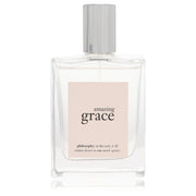Amazing Grace by Philosophy Eau De Parfum Spray (unboxed) 2 oz for Women