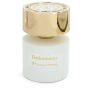 Andromeda by Tiziana Terenzi Extrait De Parfum Spray (Tester) 3.38 oz for Women