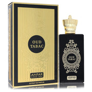 Anfar Oud Tabac by Anfar Extrait De Parfum Spray 2.04 oz for Men