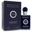 Anfar London Azure Spirit by Anfar Extrait De Parfum Spray 3.4 oz for Men