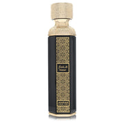 Anfar Masar by Anfar Eau De Parfum Spray (Unboxed) 6.8 oz for Men