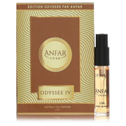 Anfar Odyssee Iv by Anfar Mini EDP Spray 0.1 oz for Women