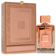 Anfar London Date Nights by Anfar Extrait De Parfum Spray 3.4 oz for Women