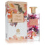 Anfar Floral Bloom by Anfar Eau De Parfum Spray 3.4 oz for Women