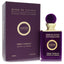 Anfar London Tres Violet by Anfar Extrait De Parfum Spray 3.4 oz for Women