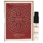 Anfar Zenit Rouge by Anfar Vial (sample) 0.1 oz for Women