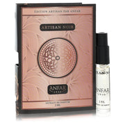 Anfar Artisan Noir by Anfar Vial (sample) for Women