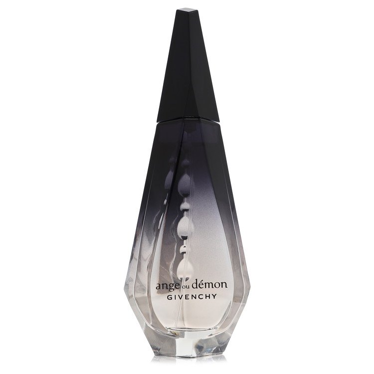Ange Ou Demon by Givenchy Eau De Parfum Spray (unboxed) 3.4 oz for Women
