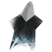 Angel Fantasm by Thierry Mugler Eau De Parfum Spray (Unboxed) 3.4 oz for Women