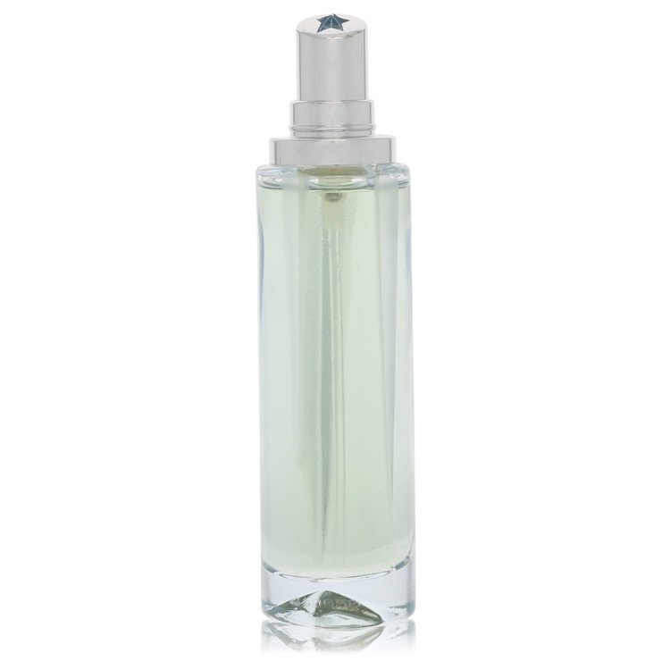 Angel Innocent by Thierry Mugler Eau De Parfum Spray (Tester) .8 oz for Women Main image