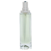 Angel Innocent by Thierry Mugler Eau De Parfum Spray (Tester) .8 oz for Women