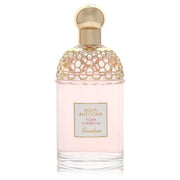 Aqua Allegoria Flora Cherrysia by Guerlain Eau De Toilette Spray (Unisex Unboxed) 4.2 oz for Women