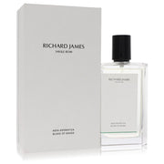 Aqua Aromatica Blade of Grass by Richard James Cologne Spray 3.5 oz for Men